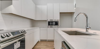 1771 Novela Way, Dallas