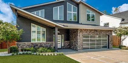 3772 Seguin Dr, Dallas