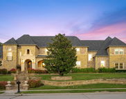 1613 Buckingham Dr, Keller image