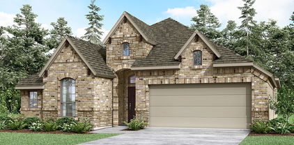 205 Evenstar, Rockwall
