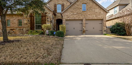 1017 Fenwick Ln, Forney