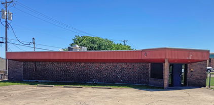 229 Barnes Bridge Rd, Mesquite