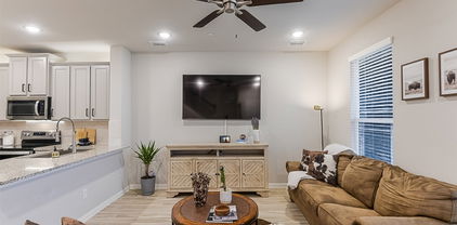 2728 Baneberry Ln, Mesquite