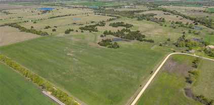 25 ac Ac County Road 1046, Celeste