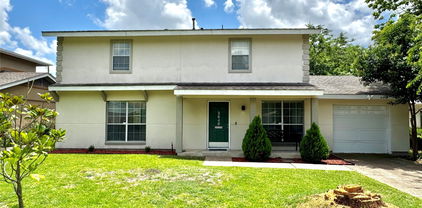2648 Mark Dr, Mesquite