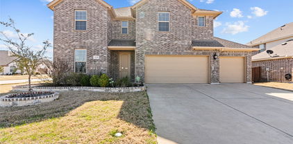 329 Bitterroot Ct, Forney