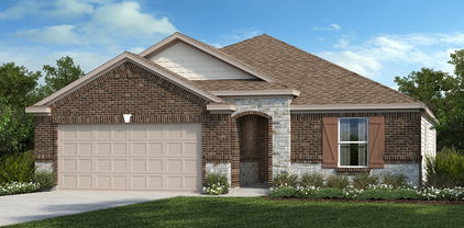 3930 Belleview Pl, Crandall