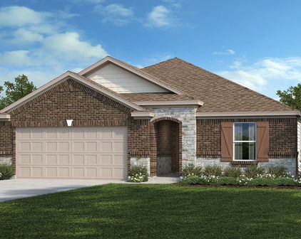 3930 Belleview Pl, Crandall