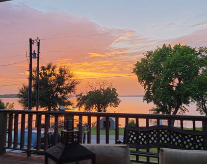 10853 Lakeside Dr, Quinlan