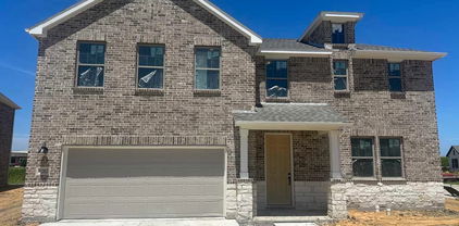 1202 Watercrest, Forney