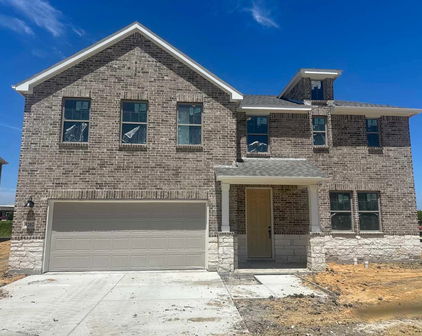 1202 Watercrest, Forney