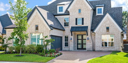 3915 Lochwood Dr, Rowlett
