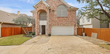 777 Marble Canyon Cir, Irving