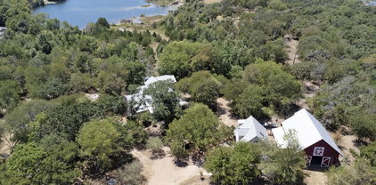 11220 Fm 429, Quinlan