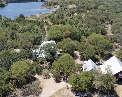 11220 Fm 429, Quinlan