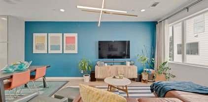 4705 Bryan St Unit 302, Dallas