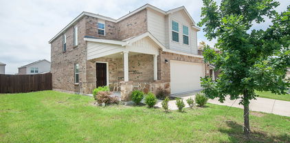 1544 Vega Dr, Forney