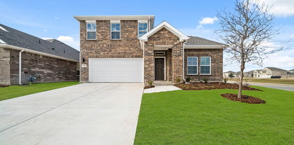 747 Carson Dr, Forney