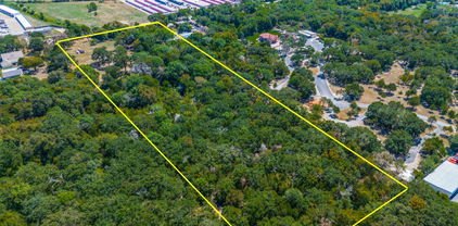 4105 Hickory Tree Rd, Balch Springs