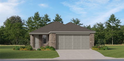 1112 Barbary Fields St, Forney