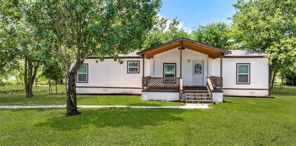 1913 Joyce Rd, Kaufman