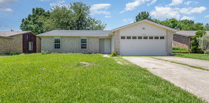 1215 Mulberry Ln, Mesquite