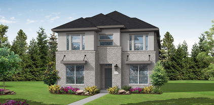 2340 Butler Ave, Fate