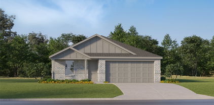 1525 Lanner Meadows Ln, Forney