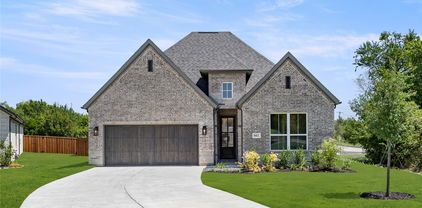 802 Marathon Ct, Rockwall