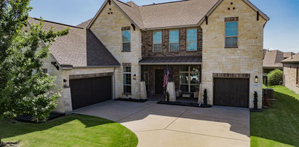 2419 Resort Dr, Heath