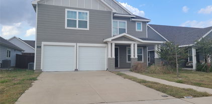 108 Clear Creek Ln, Terrell