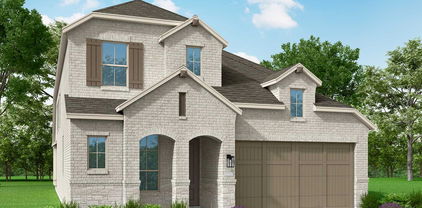 2508 Penzance Cv, Forney