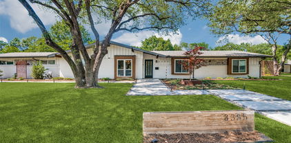 3385 Northaven Rd, Dallas