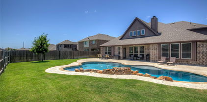 6341 Ashford Trl, Mesquite