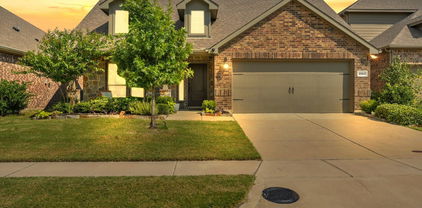 1052 Sublime Dr, Heath