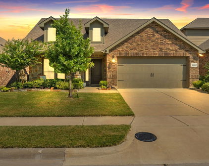 1052 Sublime Dr, Heath