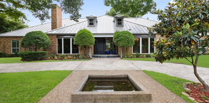 6160 Spring Valley Rd, Dallas
