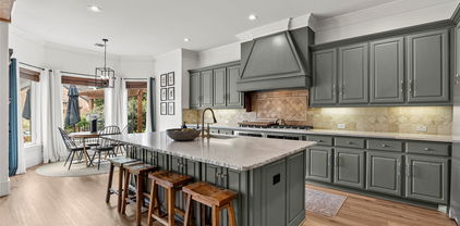 399 Wyndemere Blvd, Heath