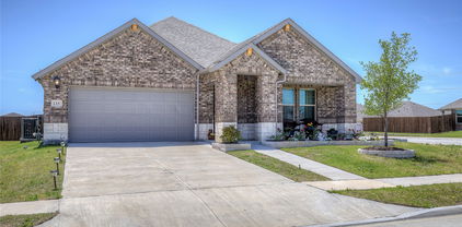 133 Lisa Ln, Royse City