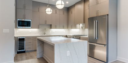 1900 S Ervay St Unit 309, Dallas