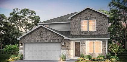 2038 Pleasant Knoll Cir, Forney