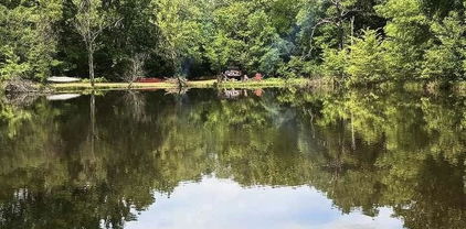 15713 County Road 4015, Mabank