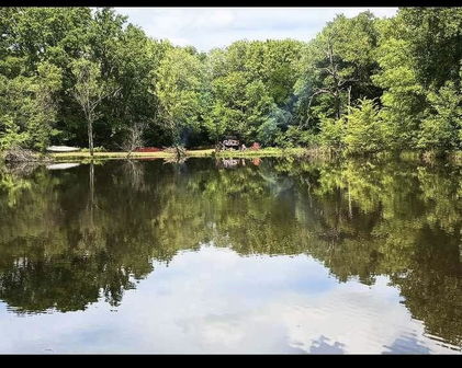 15713 County Road 4015, Mabank
