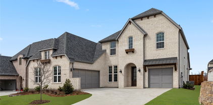 3128 Shaddock Blvd, Rockwall