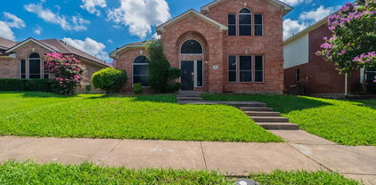 822 Orian Dr, Mesquite