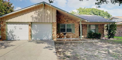 1617 Camara Ct, Grand Prairie
