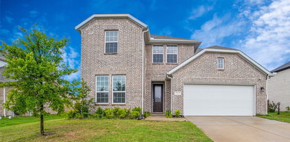 717 Newberry Ln, Royse City