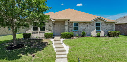 3062 Red Ridge Dr, Rockwall