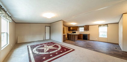 15139 Woods North Dr, Kemp