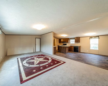 15139 Woods North Dr, Kemp